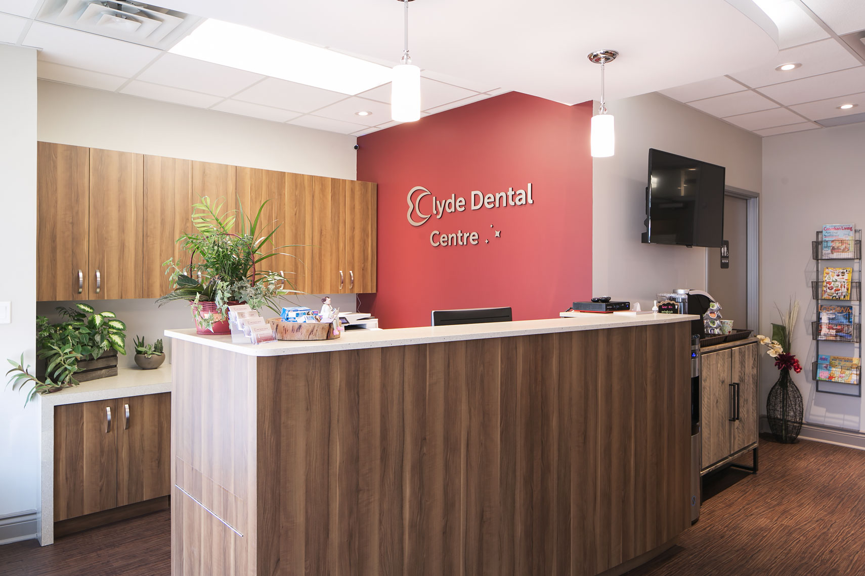 ClydeDental_00456